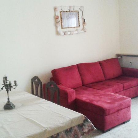 Casa Abba Apartman Alessandria Kültér fotó