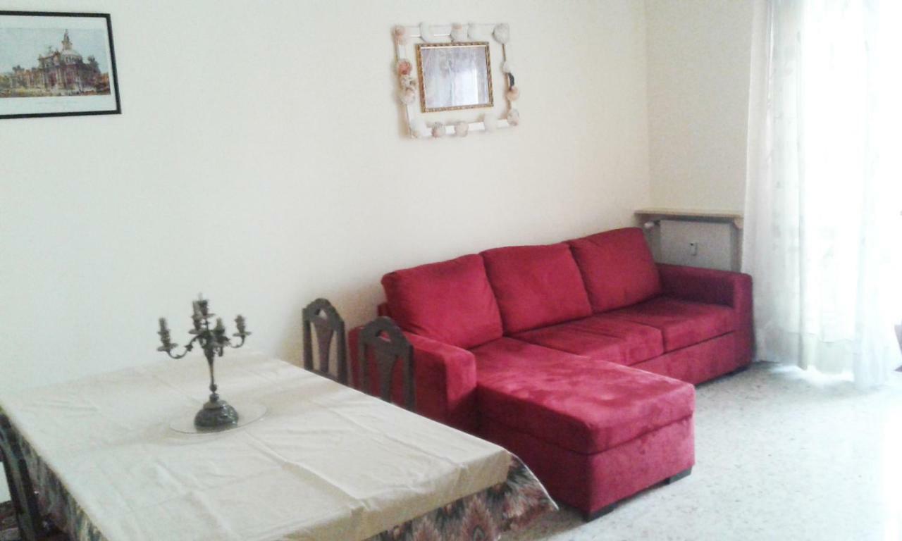 Casa Abba Apartman Alessandria Kültér fotó