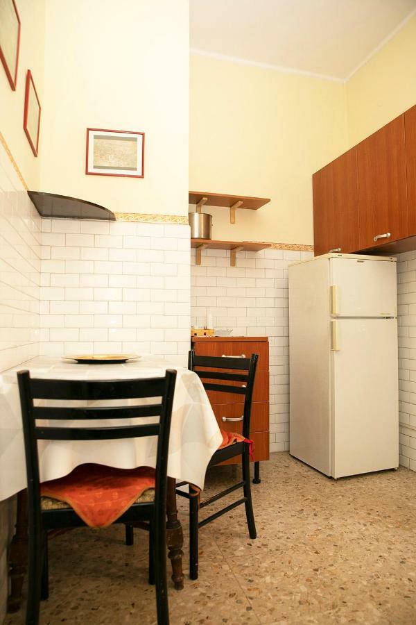 Casa Abba Apartman Alessandria Kültér fotó