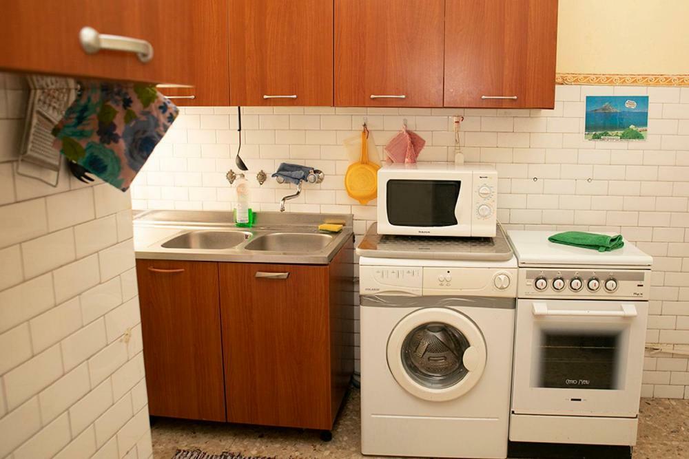 Casa Abba Apartman Alessandria Kültér fotó