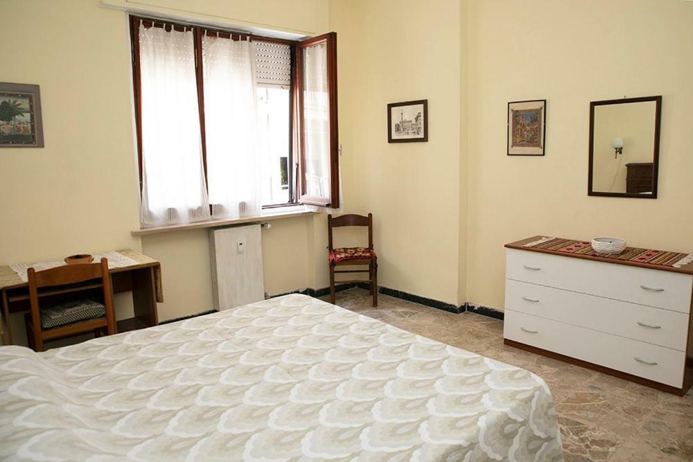 Casa Abba Apartman Alessandria Kültér fotó