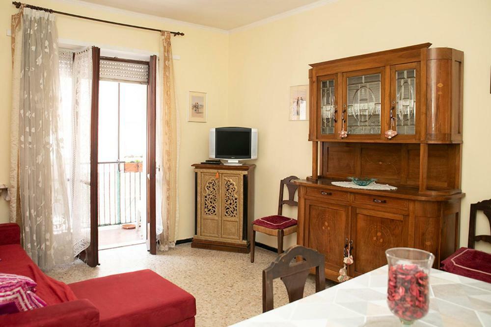 Casa Abba Apartman Alessandria Kültér fotó