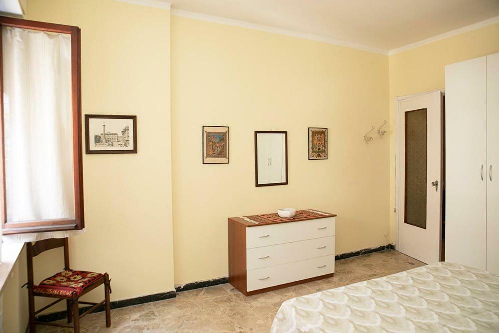 Casa Abba Apartman Alessandria Kültér fotó
